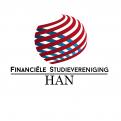 Logo & Huisstijl # 361818 voor Professioneel en Fris logo voor een Financiële Studievereniging wedstrijd