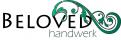 Logo & stationery # 359511 for Beloved handwerk contest