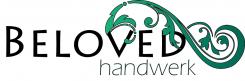 Logo & Huisstijl # 359511 voor Logo & huisstijl voor Beloved Handwerk wedstrijd