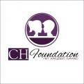 Logo & Huisstijl # 361317 voor Maak CH-Foundation 