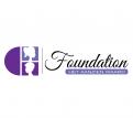 Logo & Huisstijl # 362843 voor Maak CH-Foundation 