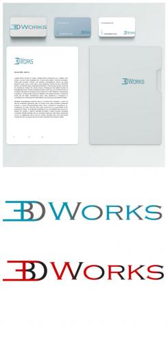 Logo & stationery # 519583 for Creative design for energetic but resolute business consultant (start-up!)  contest