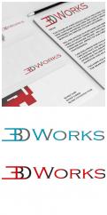 Logo & stationery # 519587 for Creative design for energetic but resolute business consultant (start-up!)  contest