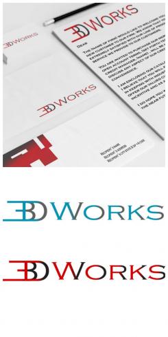 Logo & stationery # 519587 for Creative design for energetic but resolute business consultant (start-up!)  contest