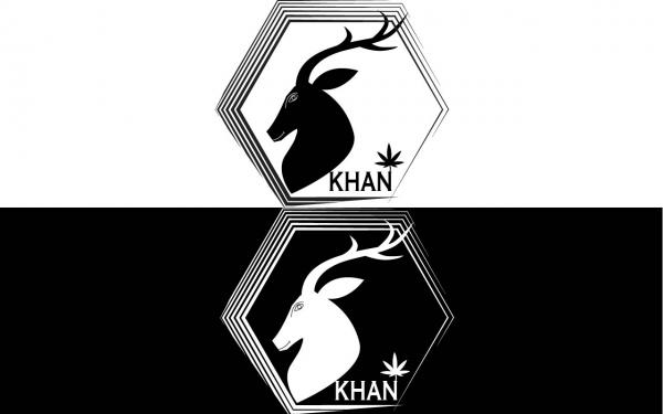 300x300