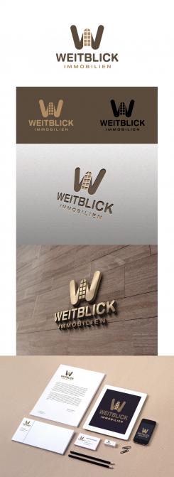 Designs By Umbra Design A Fresh And Modern Logo For My Property Development Company