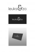 Logo & Huisstijl # 781186 voor Leuks & Zo wedstrijd