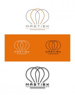Logo & stationery # 819913 for Design a fresh logo for a catering agency!  contest