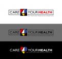 Logo & stationery # 799449 for Design a strong logo & house style for a new open practice Care 4 Your Health contest
