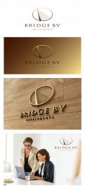 Logo & stationery # 809685 for Design a logo for a small investment company led by 2 women  contest
