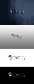 Logo & Huisstijl # 878011 voor IdentiCy heeft jou nodig voor het creëren van onze brand identiteit op een professionele, maar heel diverse en creatieve manier wedstrijd