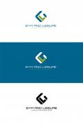 Logo & stationery # 845011 for Corporate identity including logo design for Gym & Leisure Consultancy Group contest