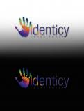 Logo & stationery # 878020 for IdentiCy is looking for you to create our brand identity in a professional, but diverse and creative way contest