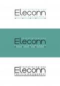 Logo & stationery # 846826 for For our new company we are looking for the perfect logo with corporate identity contest