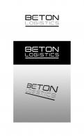 Logo & stationery # 753845 for Logo voor logistieke dienstverlener in grootvervoer contest