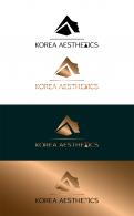 Logo & stationery # 793073 for Design a logo for a new plastic surgery company contest