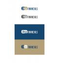 Logo & Huisstijl # 783147 voor Fris en strak design EMfinancials wedstrijd