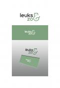 Logo & Huisstijl # 781347 voor Leuks & Zo wedstrijd