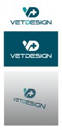Logo & stationery # 737509 for Creation of a logo design for an international company offering innovative products in the equine veterinary sector contest