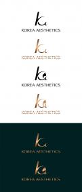 Logo & stationery # 792287 for Design a logo for a new plastic surgery company contest