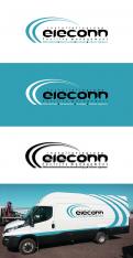Logo & stationery # 848676 for For our new company we are looking for the perfect logo with corporate identity contest