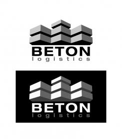 Logo & stationery # 753376 for Logo voor logistieke dienstverlener in grootvervoer contest
