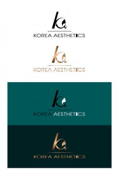 Logo & stationery # 792502 for Design a logo for a new plastic surgery company contest