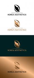 Logo & stationery # 796319 for Design a logo for a new plastic surgery company contest