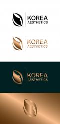 Logo & stationery # 796320 for Design a logo for a new plastic surgery company contest