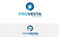 Logo & stationery # 551062 for Corporate identity for propertymanager / real estate agent contest