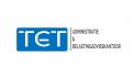 Logo & Huisstijl # 471816 voor Ontwerp een fris logo voor een nieuw Administratie & Belastingadvieskantoor TET wedstrijd