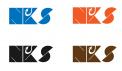 Logo & stationery # 477236 for logo pour fabrucant de materiel de peche et nautisme contest