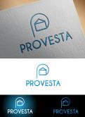 Logo & stationery # 547490 for Corporate identity for propertymanager / real estate agent contest