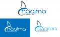Logo & Huisstijl # 495828 voor Ontwerp een gestileerde haai voor mijn eigen bedrijf: Haaima Eindredactie wedstrijd
