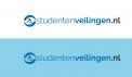 Logo & Huisstijl # 466136 voor Ontwerp een logo voor een innovatieve nieuwe veiling website! wedstrijd