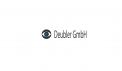 Logo & stationery # 467340 for Design a new Logo for Deubler GmbH contest