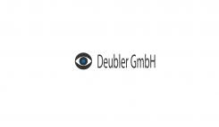 Logo & stationery # 467340 for Design a new Logo for Deubler GmbH contest