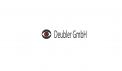 Logo & stationery # 467343 for Design a new Logo for Deubler GmbH contest