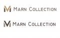 Logo & Corp. Design  # 497743 für Marn Collection ,  Entwerfen Sie ein Logo für Landhausdielen und Parkett im obersten Preissegment Wettbewerb