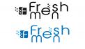 Logo & stationery # 486008 for Design us a Fresh logo and branding! contest