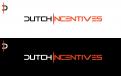 Logo & Huisstijl # 496844 voor Creatieve en Stijlvolle Logo en huisstijl gezocht voor 