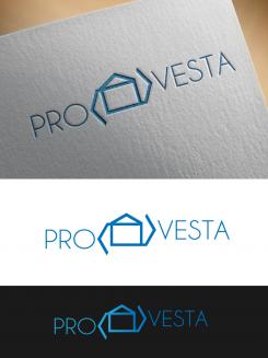 Logo & stationery # 547005 for Corporate identity for propertymanager / real estate agent contest