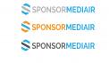 Logo & Huisstijl # 497753 voor Ontwerp logo & huisstijl voor sponsoradvies bureau: sponsormediair wedstrijd