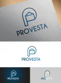 Logo & stationery # 547514 for Corporate identity for propertymanager / real estate agent contest