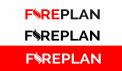Logo & Huisstijl # 482309 voor Ontwerp een strak en herkenbaar logo voor het bedrijf Fireplan  wedstrijd
