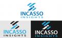 Logo & Huisstijl # 513709 voor Incasso Insights; toezicht en hulp bij incasso wedstrijd