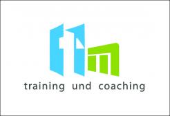 Logo & Corporate design  # 246388 für Corporate Identity und Logo Design für einen Coach und Trainer in Berlin Wettbewerb