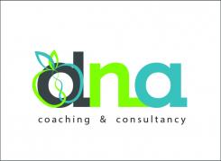 Logo & stationery # 256988 for create an energetic logo and corporate identity for DNA coaching & consultancy & DNA concepts contest