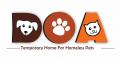 Logo & Huisstijl # 362624 voor Logo & Huisstijl voor Dierenopvang van de toekomst wedstrijd