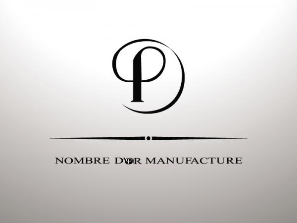300x300